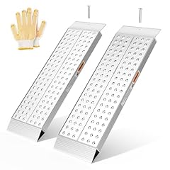 Kolotool aluminum shed for sale  Delivered anywhere in USA 