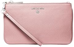 Michael kors women for sale  Delivered anywhere in USA 