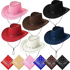 Asmiz pack cowboy for sale  Delivered anywhere in UK