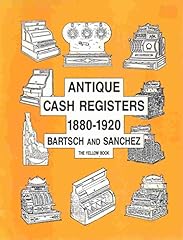 Antique cash registers for sale  Delivered anywhere in Ireland