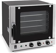 Mbh forno convezione usato  Spedito ovunque in Italia 