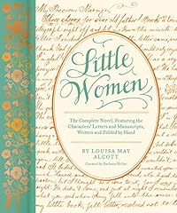 Little women complete for sale  Delivered anywhere in USA 