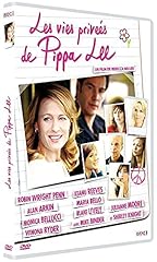 Vies privées pippa d'occasion  Livré partout en France