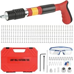 Excecar concrete nail for sale  Delivered anywhere in USA 