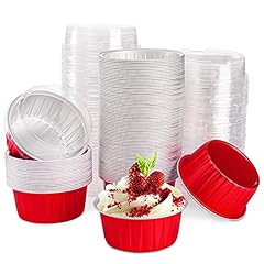 Deayou 100 pack for sale  Delivered anywhere in USA 
