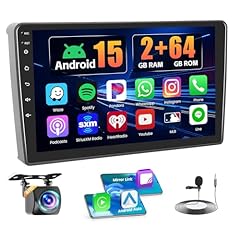 64g android car for sale  Delivered anywhere in USA 