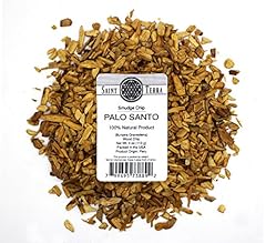 Saint terra palo for sale  Delivered anywhere in USA 