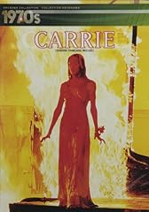 Carrie decade collection for sale  Delivered anywhere in USA 
