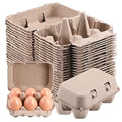 Half dozen vintage for sale  Delivered anywhere in USA 
