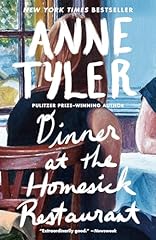 Dinner homesick restaurant for sale  Delivered anywhere in USA 