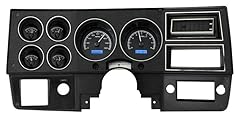 Dakota digital chevy for sale  Delivered anywhere in USA 