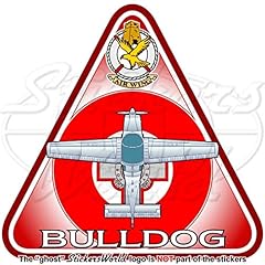 Bae bulldog malta for sale  Delivered anywhere in UK