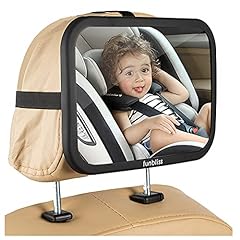 Baby car mirror for sale  Delivered anywhere in USA 