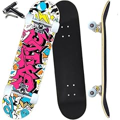 Anyfun pro complete for sale  Delivered anywhere in USA 