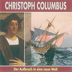Kapitel christoph columbus usato  Spedito ovunque in Italia 