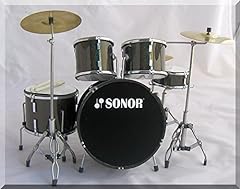 Sonor miniature mini for sale  Delivered anywhere in UK