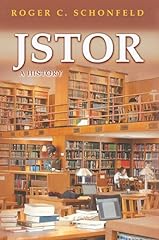 Jstor history for sale  Delivered anywhere in USA 