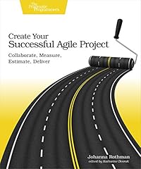 Create successful agile for sale  Delivered anywhere in USA 