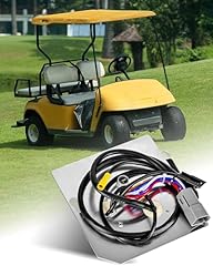 Czthqp 102511001 golf for sale  Delivered anywhere in USA 
