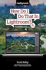Lightroom quickest ways for sale  Delivered anywhere in USA 