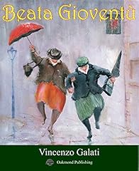 Beata gioventù una usato  Spedito ovunque in Italia 