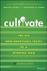 Cultivate six non for sale  Delivered anywhere in USA 