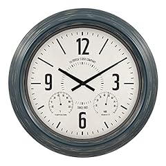 Crosse clock 433 for sale  Delivered anywhere in USA 