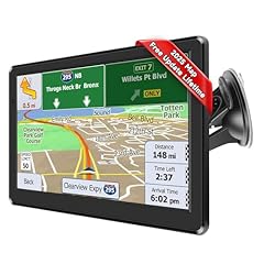Inch sat nav for sale  Delivered anywhere in UK