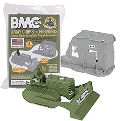 Bmc classic army for sale  Delivered anywhere in USA 