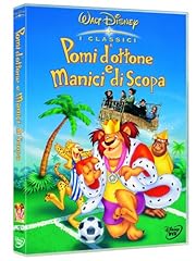 Pomi ottone manici usato  Spedito ovunque in Italia 