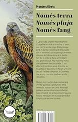 Només terra només usato  Spedito ovunque in Italia 