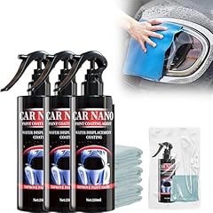 Car polish 2025 for sale  Delivered anywhere in UK