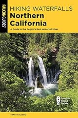 Hiking waterfalls northern for sale  Delivered anywhere in USA 