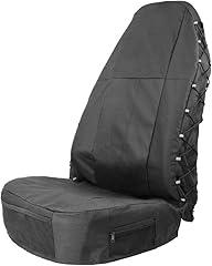 Yoint car seat for sale  Delivered anywhere in UK