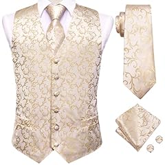 Tie vest set for sale  Delivered anywhere in UK