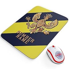 Personalised military mouse for sale  Delivered anywhere in UK