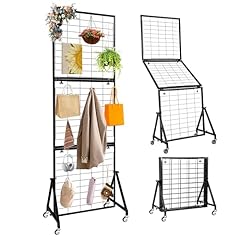 Aphaobo grid wall for sale  Delivered anywhere in USA 