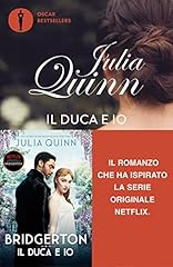 Duca io. serie usato  Spedito ovunque in Italia 