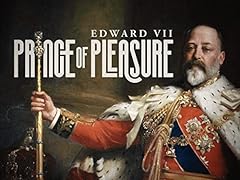 Edward vii prince for sale  Delivered anywhere in USA 