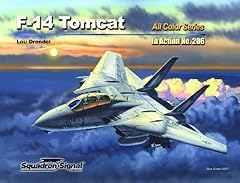 Tomcat action aircraft d'occasion  Livré partout en France