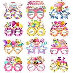 Jiujiuber pcs candyland for sale  Delivered anywhere in USA 