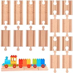 Pcs straight wooden for sale  Delivered anywhere in USA 