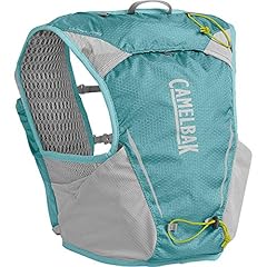 Camelbak women ultra for sale  Delivered anywhere in USA 