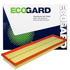 Ecogard xa5596 premium for sale  Delivered anywhere in USA 