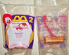 1996 mcdonalds happy for sale  Delivered anywhere in USA 