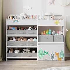 Botlog toy storage for sale  Delivered anywhere in USA 