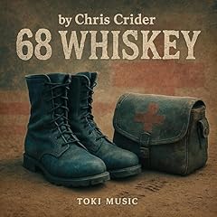 Whiskey for sale  Delivered anywhere in USA 