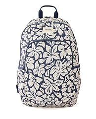 Rip curl women for sale  Delivered anywhere in USA 