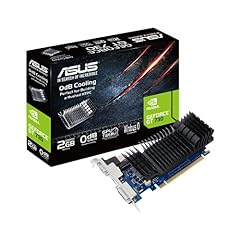 Asus geforce 730 for sale  Delivered anywhere in USA 