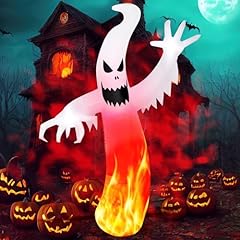 Mgparty tall halloween for sale  Delivered anywhere in USA 